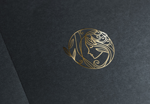Logo Design by Rosalie.. for Calindia Wine and Spirits | Design: #30296239