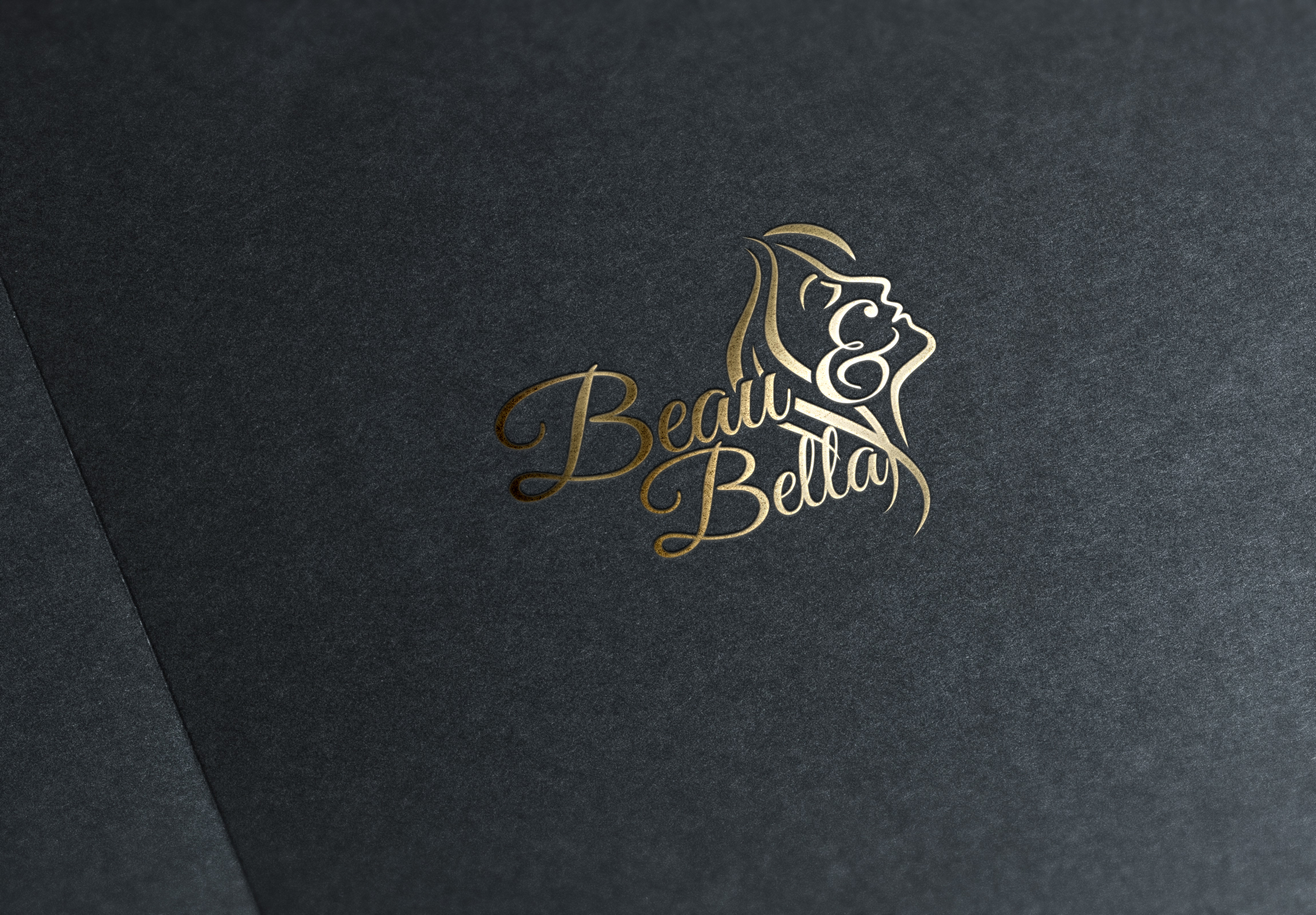Logo Design by Rosalie.. for Calindia Wine and Spirits | Design #30296240