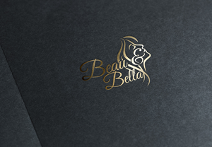 Logo Design by Rosalie.. for Calindia Wine and Spirits | Design: #30296240