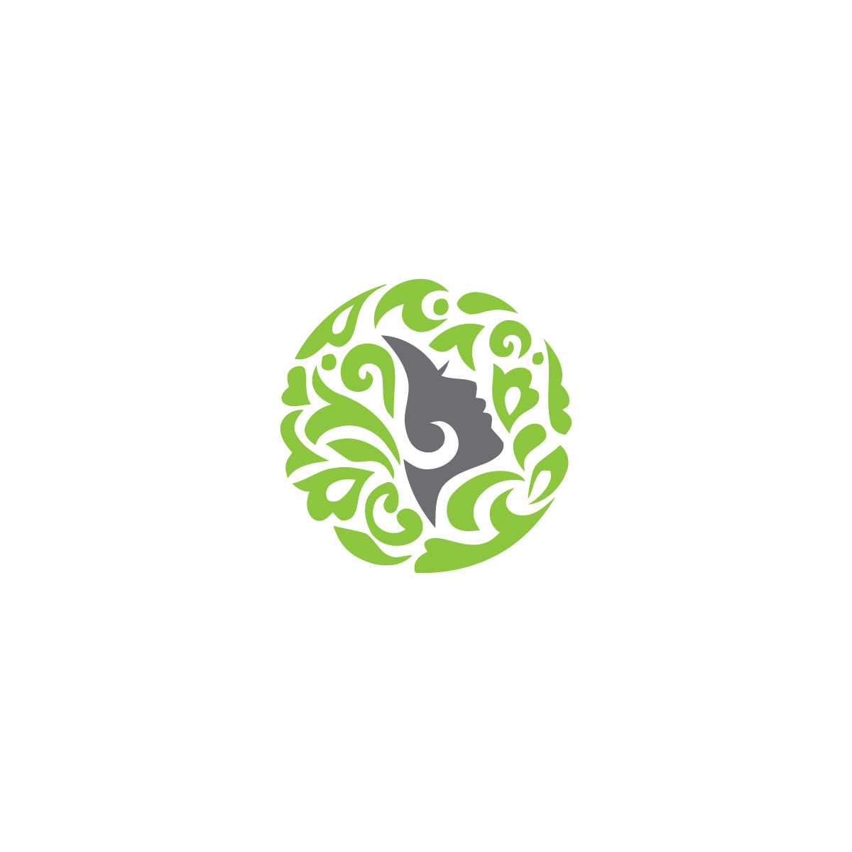 Logo Design by Rosalie.. for Calindia Wine and Spirits | Design #30296241