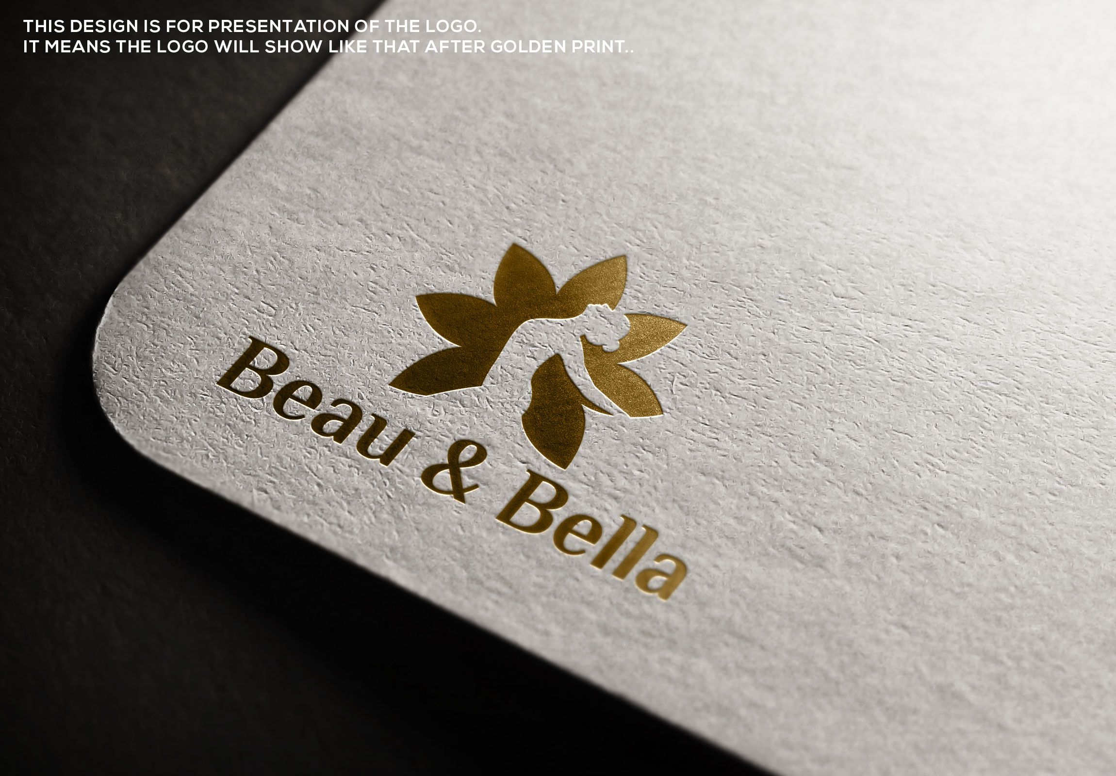 Logo Design by Rosalie.. for Calindia Wine and Spirits | Design #30296242