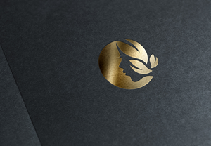 Logo Design by Rosalie.. for Calindia Wine and Spirits | Design: #30296243