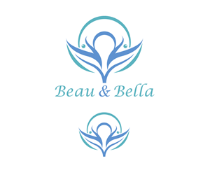 Logo-Design von Paint-Tools für Calindia Wine and Spirits | Design #30285612