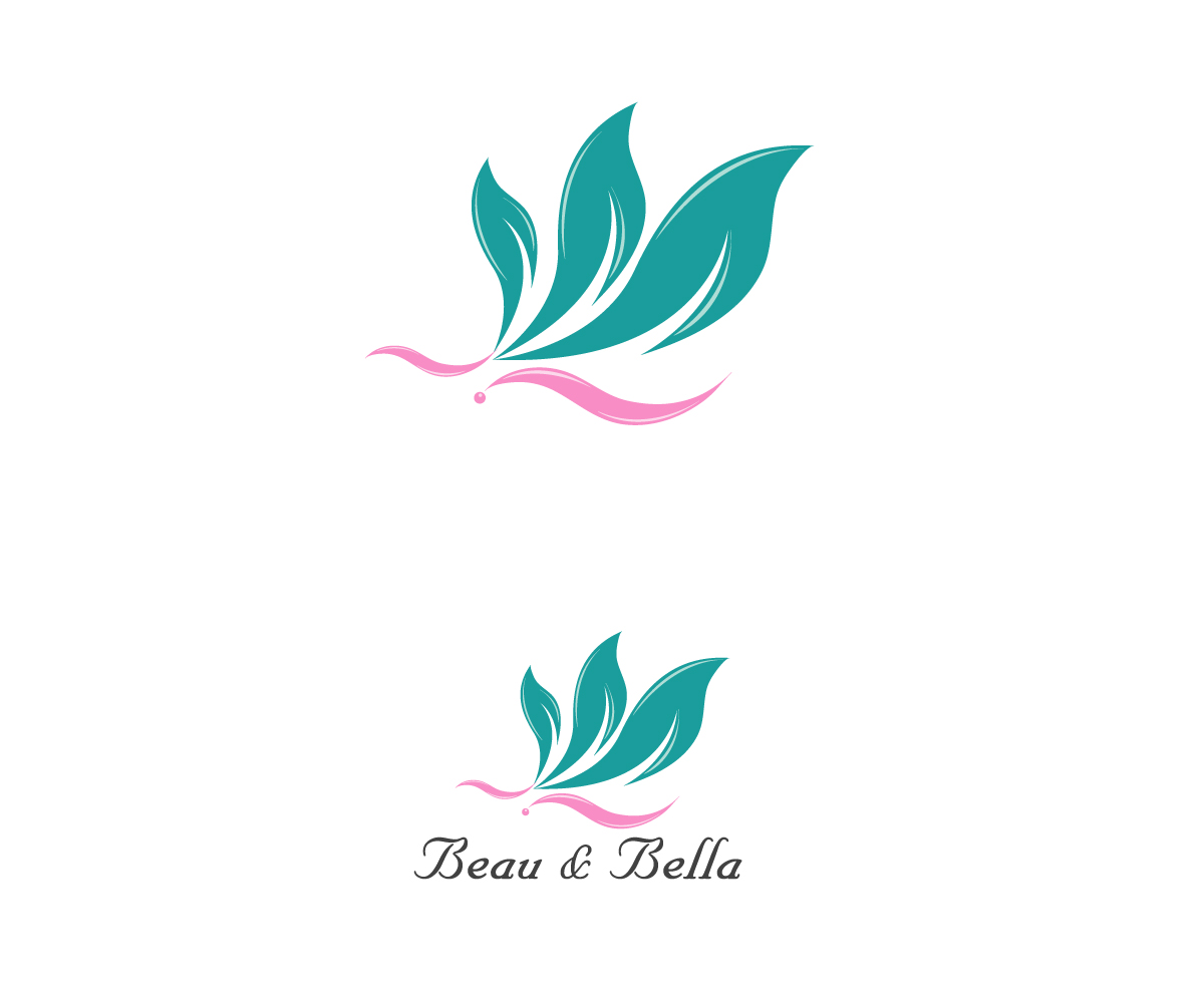 Logo Design by Paint-Tools for Calindia Wine and Spirits | Design #30285613