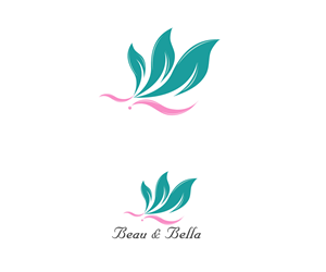 Logo Design by Paint-Tools for Calindia Wine and Spirits | Design: #30285613