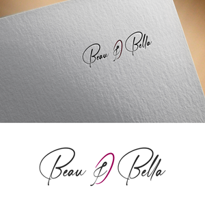Logo Design by Rasu raj for Calindia Wine and Spirits | Design: #30293129