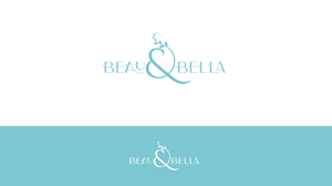 Logo Design by Eve 7