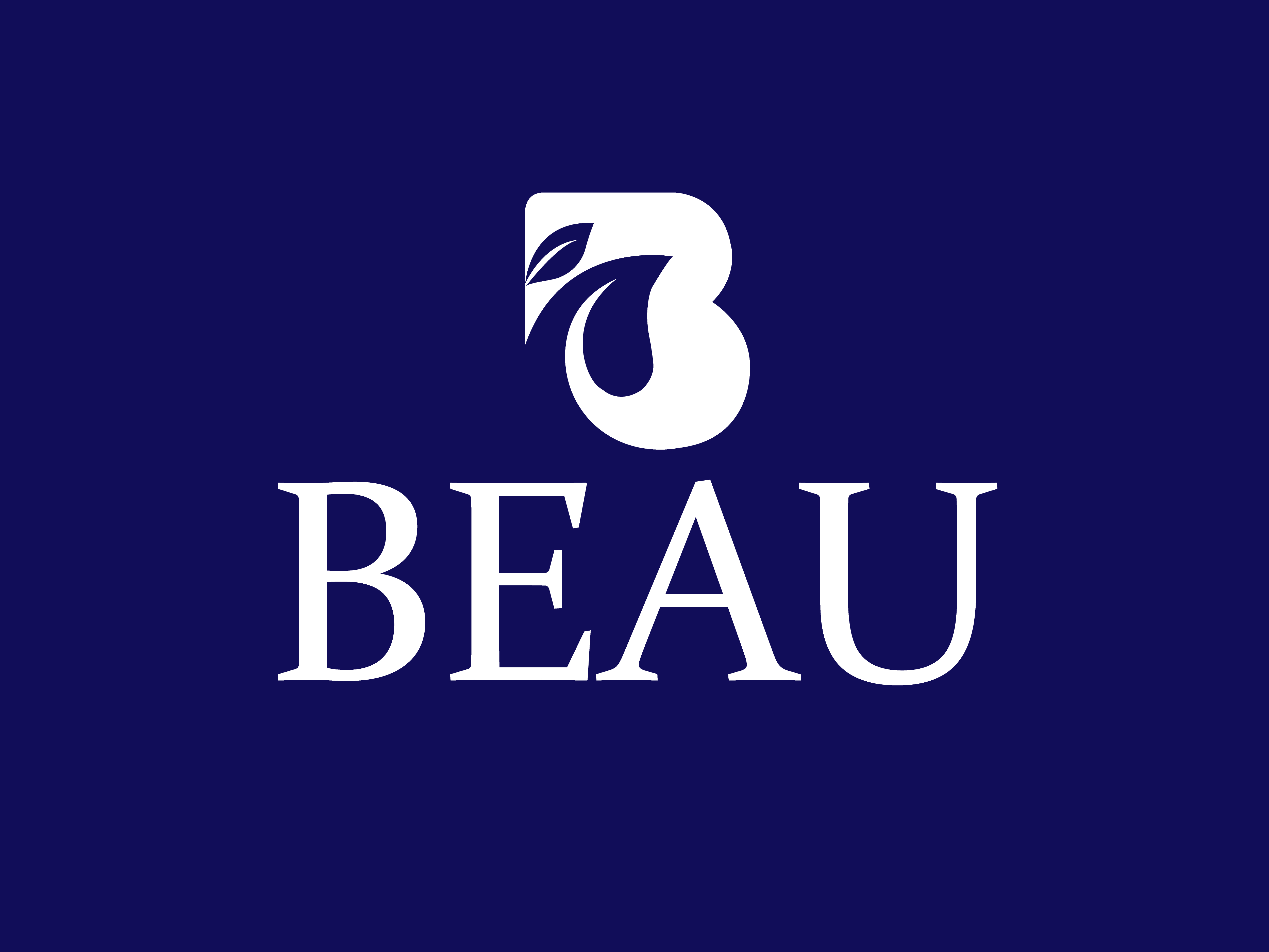 Logo Design by Baba8 for Calindia Wine and Spirits | Design #30327289