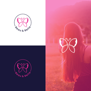 Logo-Design von madai für Calindia Wine and Spirits | Design #30321266