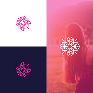 Logo Design by Masio_ for Calindia Wine and Spirits | Design: #30321284