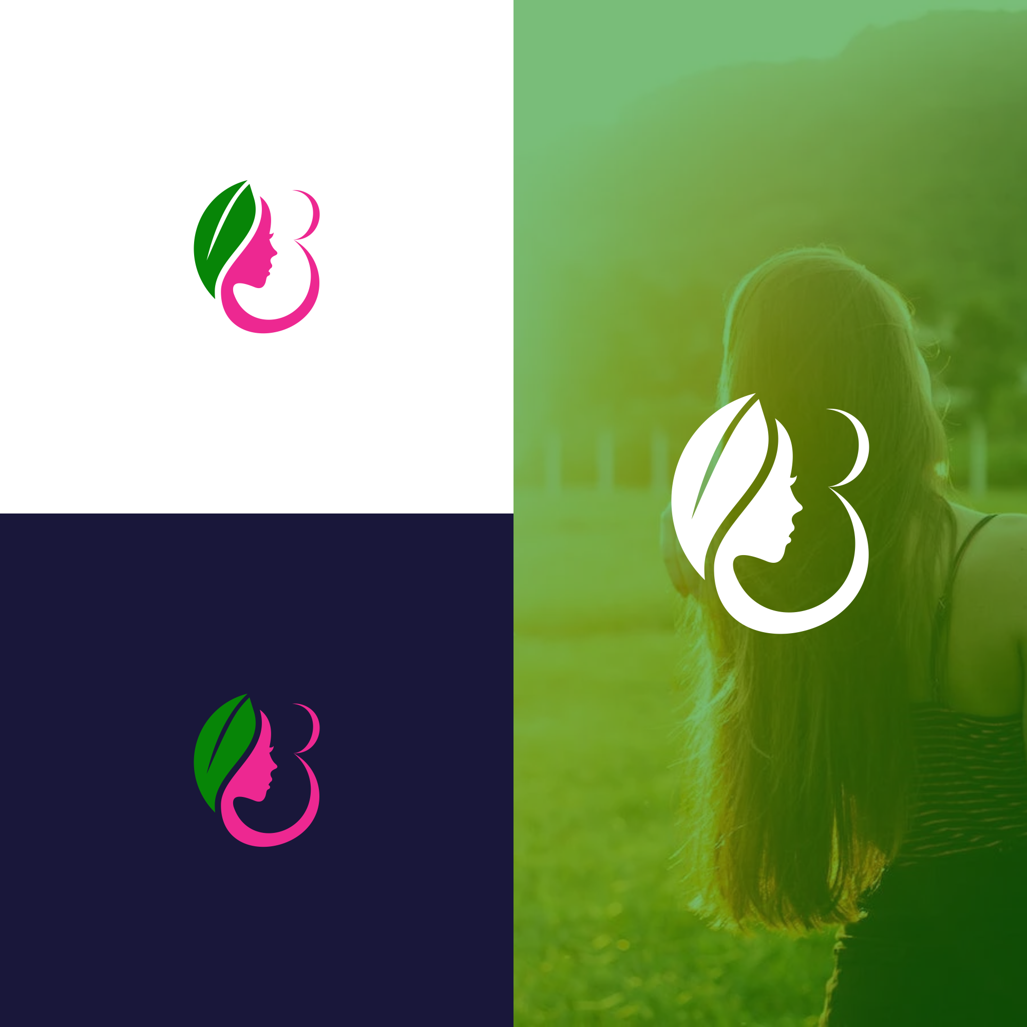 Logo Design by Masio_ for Calindia Wine and Spirits | Design #30321322