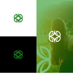 Logo Design by Masio_ for Calindia Wine and Spirits | Design: #30321335