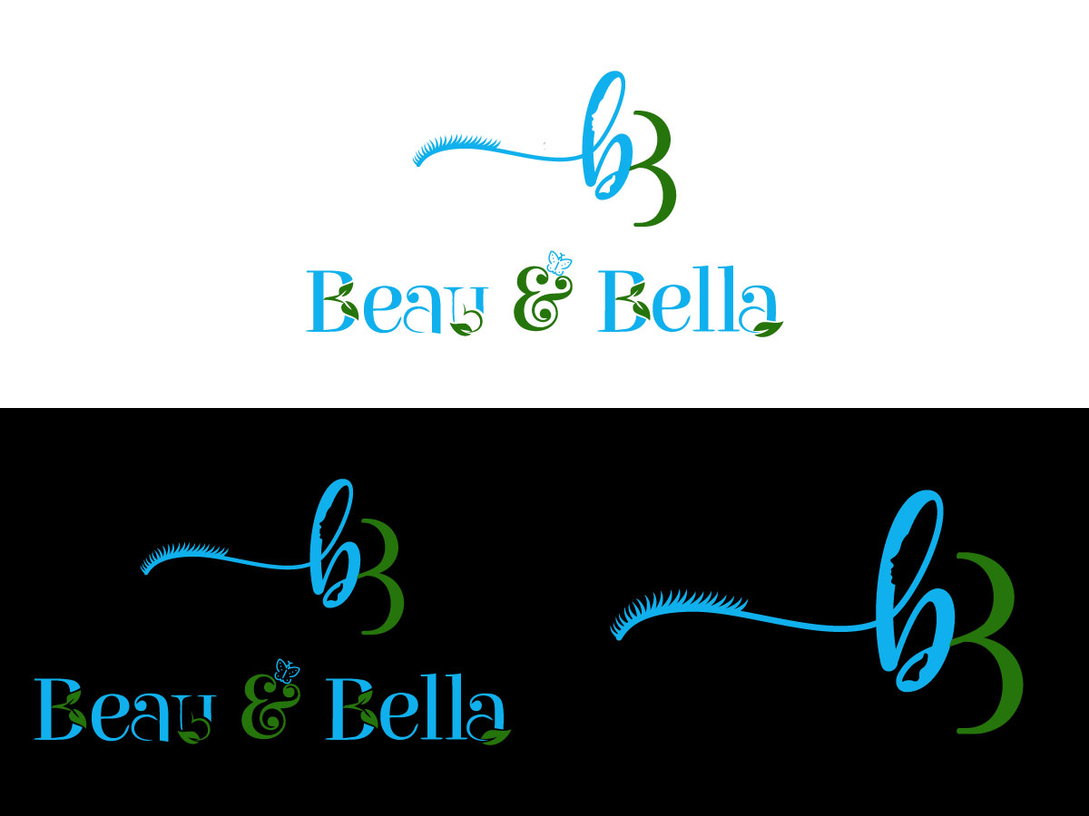 Logo Design by CG Logo for Calindia Wine and Spirits | Design #30326636