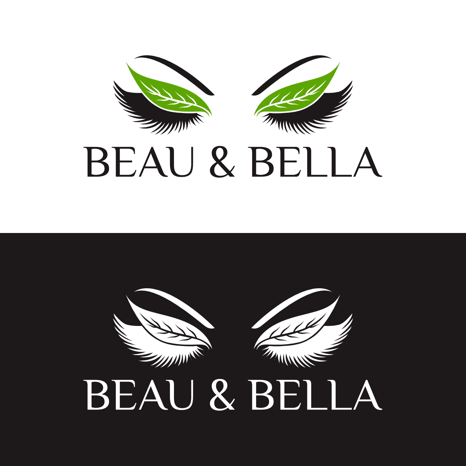 Logo Design by cah awu for Calindia Wine and Spirits | Design #30289906