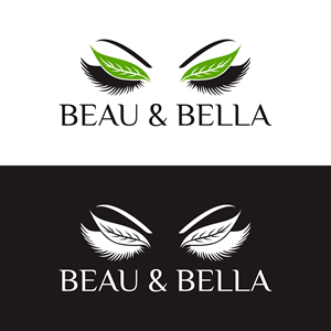 Logo-Design von cah awu für Calindia Wine and Spirits | Design #30289906