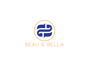 Logo Design by MHP Graphics House for Calindia Wine and Spirits | Design: #30285302