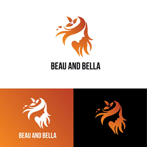 Logo Design by Graphical Warlock