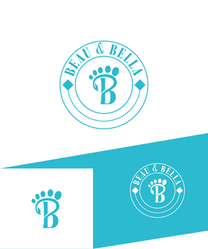 Logo Design by ARB Designs for Calindia Wine and Spirits | Design: #30313366