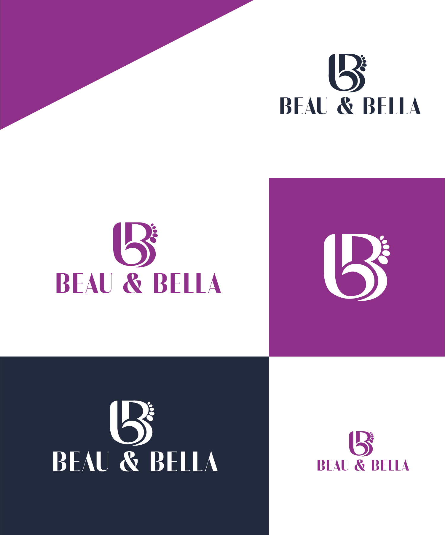 Logo Design by ARB Designs for Calindia Wine and Spirits | Design #30313367