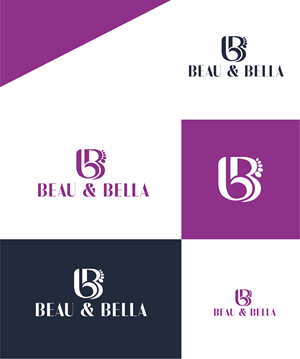 Logo Design by ARB Designs for Calindia Wine and Spirits | Design: #30313367