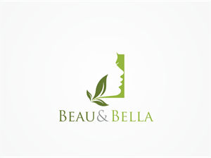 Logo Design by Vibama