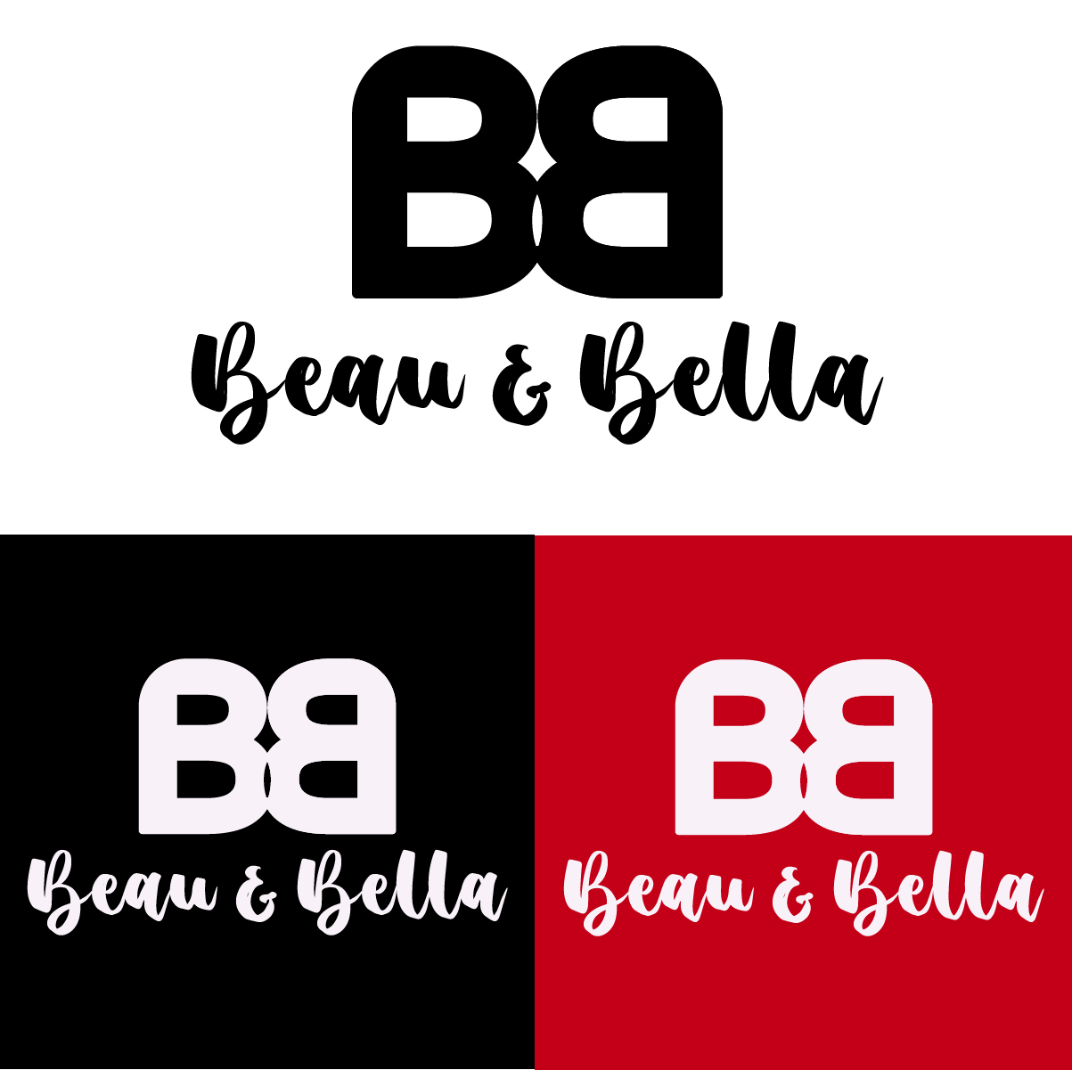 Design de Logo par MediaDesign345 pour Calindia Wine and Spirits | Design #30285740