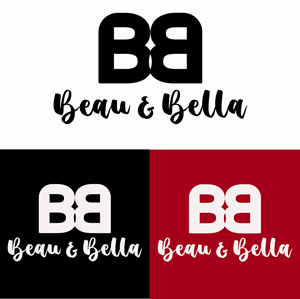 Logo Design by MediaDesign345