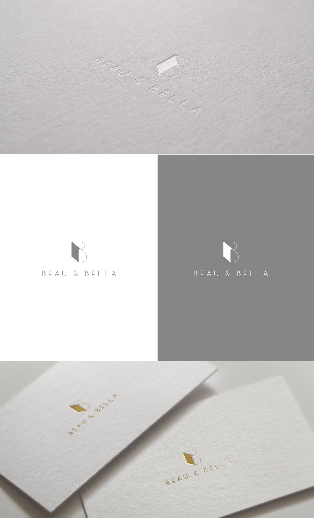Logo Design by GLDesigns for Calindia Wine and Spirits | Design #30282884