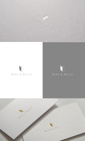 Logo Design by GLDesigns for Calindia Wine and Spirits | Design: #30282884
