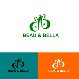 Logo Design by alitjuara