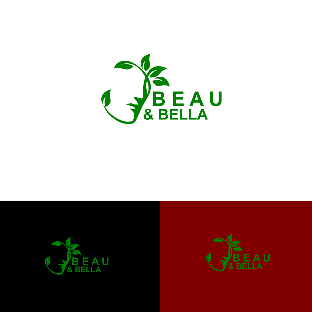 Logo Design by alitjuara for Calindia Wine and Spirits | Design #30301869