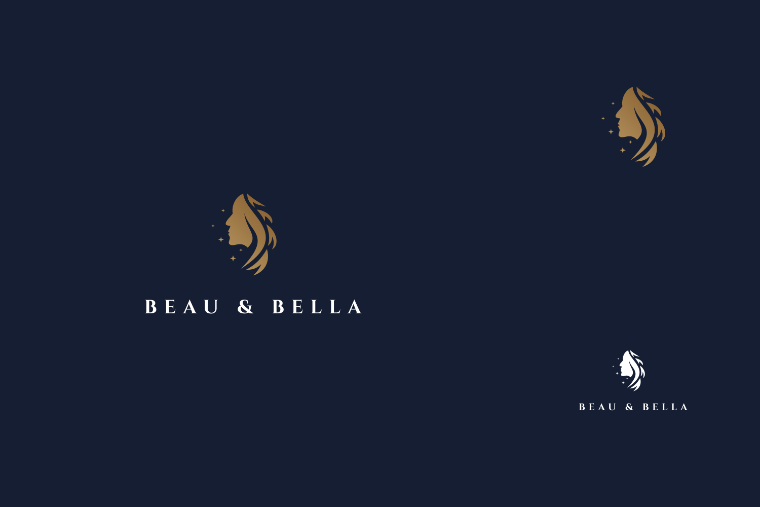Logo Design by alitjuara for Calindia Wine and Spirits | Design #30301870