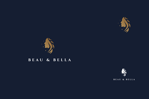 Logo Design by alitjuara for Calindia Wine and Spirits | Design: #30301870