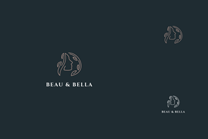 Logo Design by alitjuara for Calindia Wine and Spirits | Design: #30301871