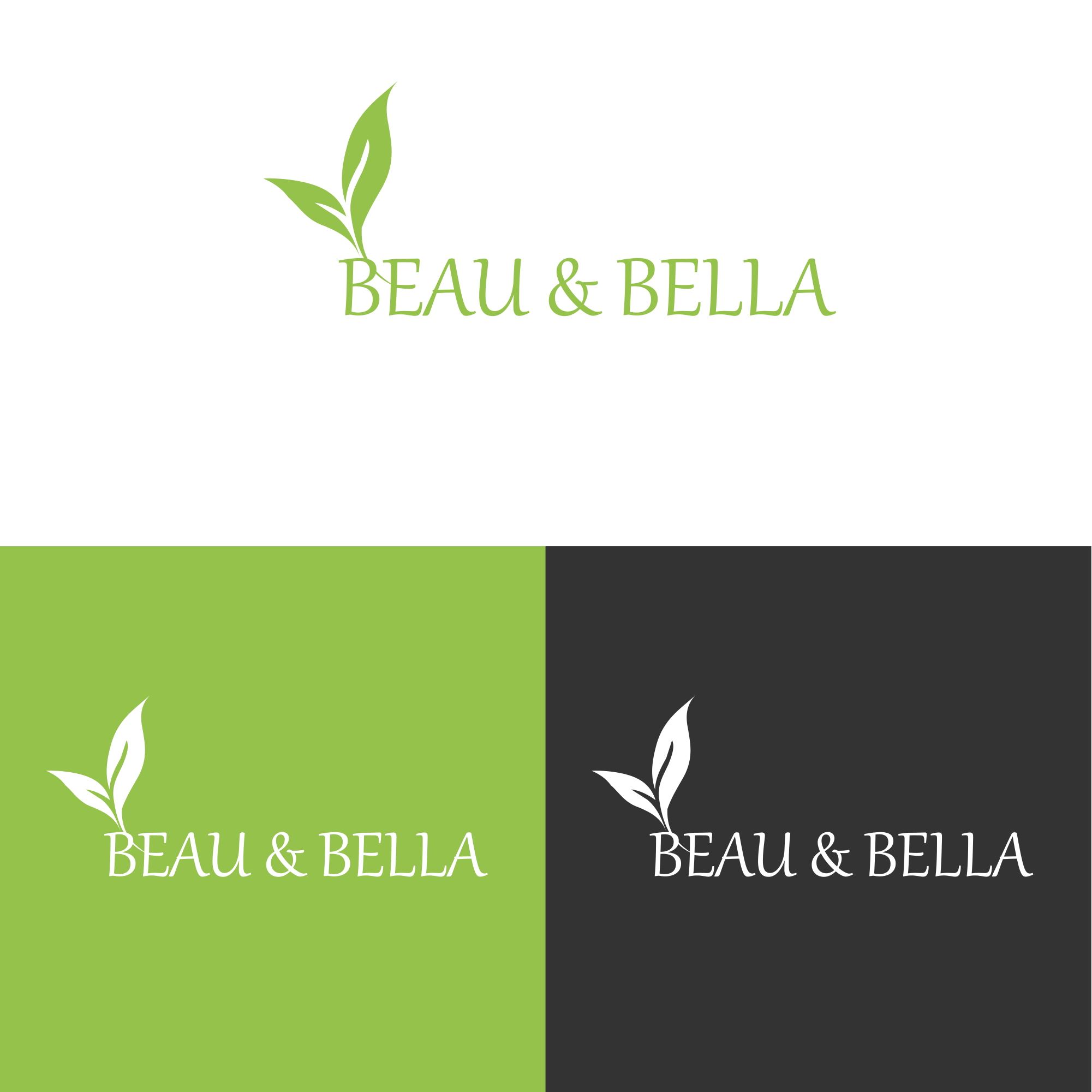 Logo Design by alitjuara for Calindia Wine and Spirits | Design #30301872