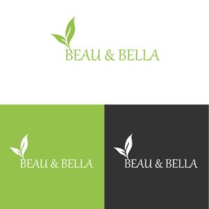 Logo Design by alitjuara for Calindia Wine and Spirits | Design: #30301872