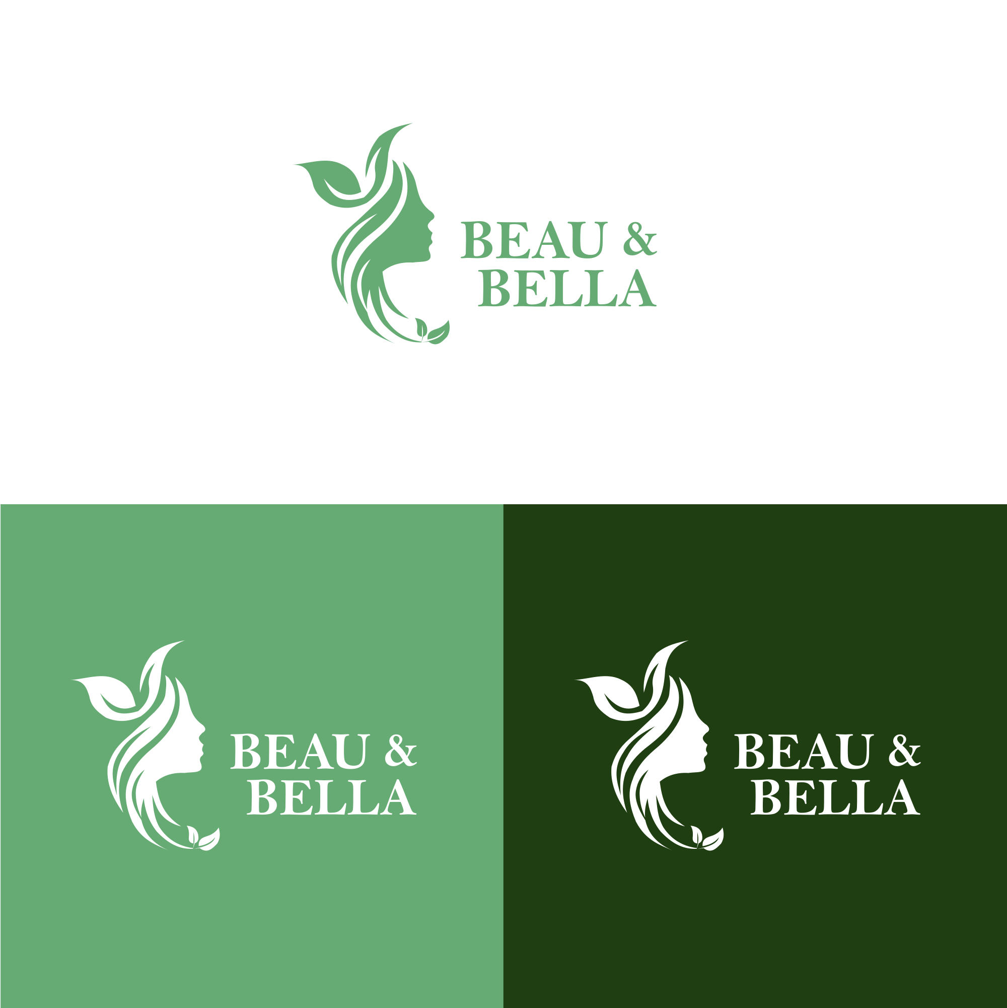 Logo Design by alitjuara for Calindia Wine and Spirits | Design #30301873