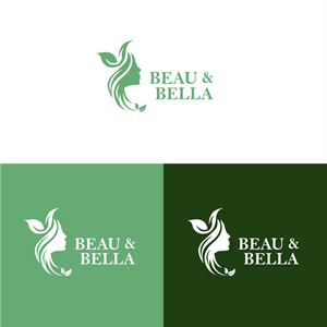 Logo Design by alitjuara for Calindia Wine and Spirits | Design: #30301873