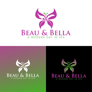 Logo Design by creative.bugs for Calindia Wine and Spirits | Design: #30303634