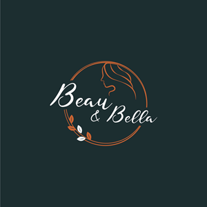 Logo-Design von Pictorial für Calindia Wine and Spirits | Design #30285584