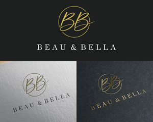 Logo Design by Atec for Calindia Wine and Spirits | Design: #30303302