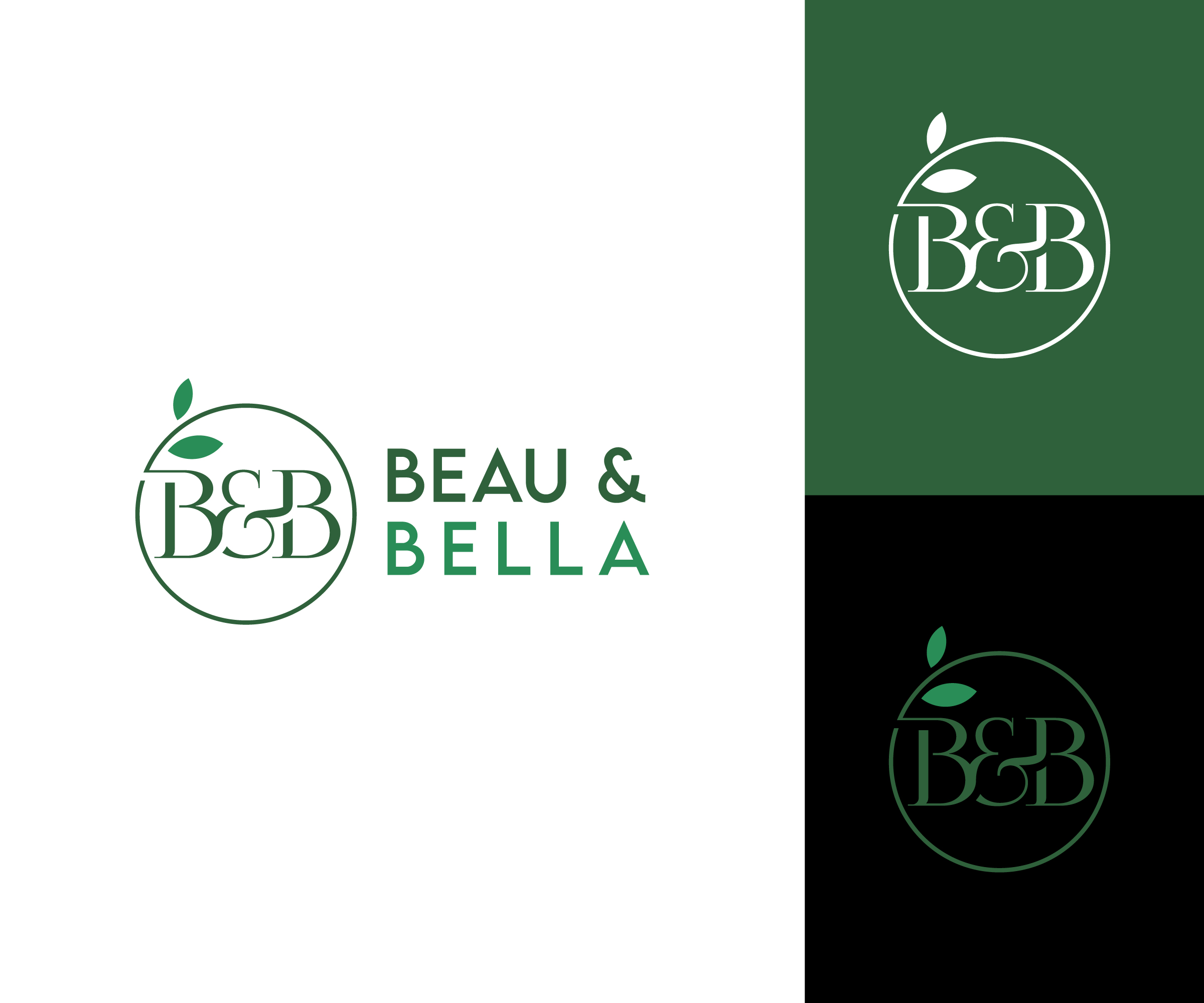 Logo Design by ecorokerz for Calindia Wine and Spirits | Design #30285777