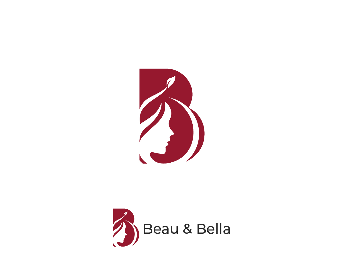 Logo Design by Owltive for Calindia Wine and Spirits | Design #30282996