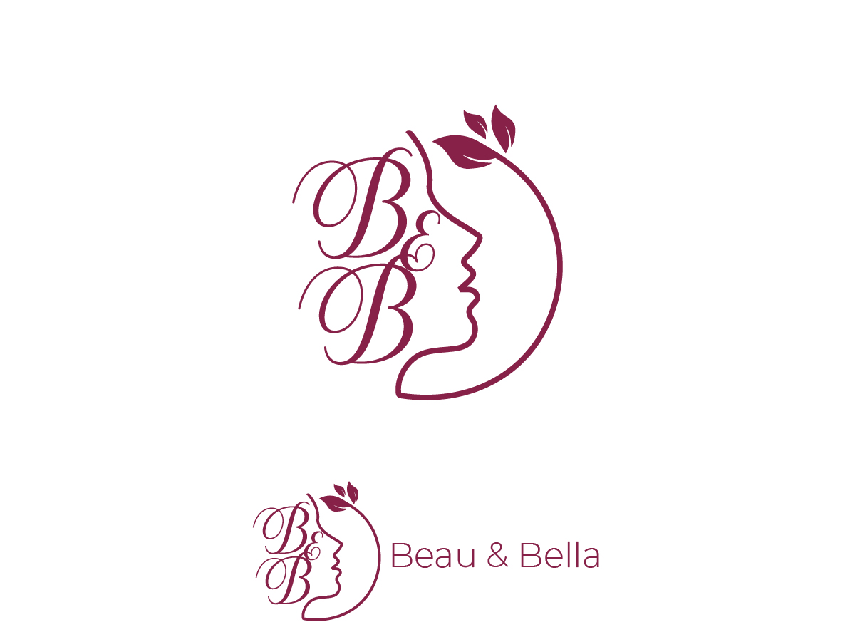 Logo Design by Owltive for Calindia Wine and Spirits | Design #30282998