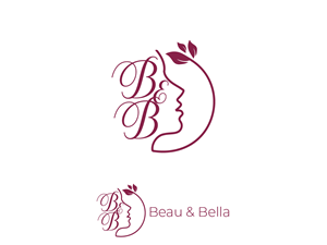 Logo Design by Owltive for Calindia Wine and Spirits | Design: #30282998