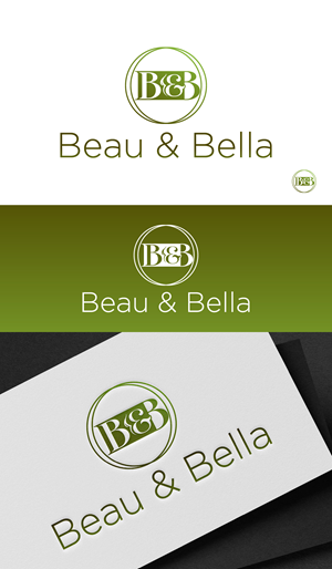 Logo Design by DesignLima for Calindia Wine and Spirits | Design: #30293400