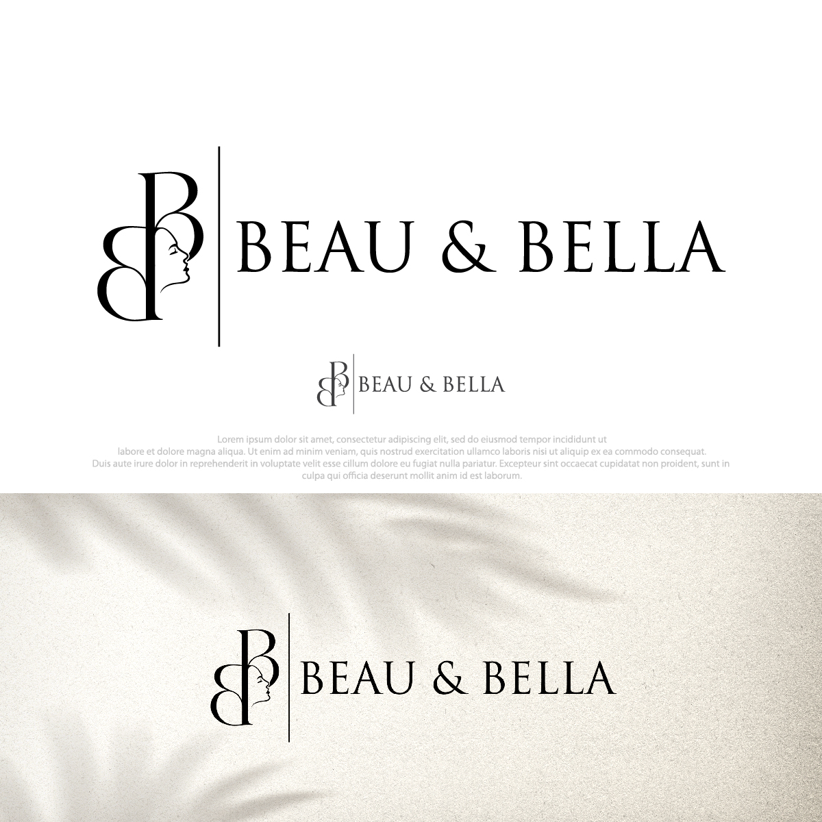 Logo Design by DesignLima for Calindia Wine and Spirits | Design #30293401