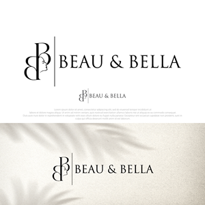 Logo Design by DesignLima for Calindia Wine and Spirits | Design: #30293401