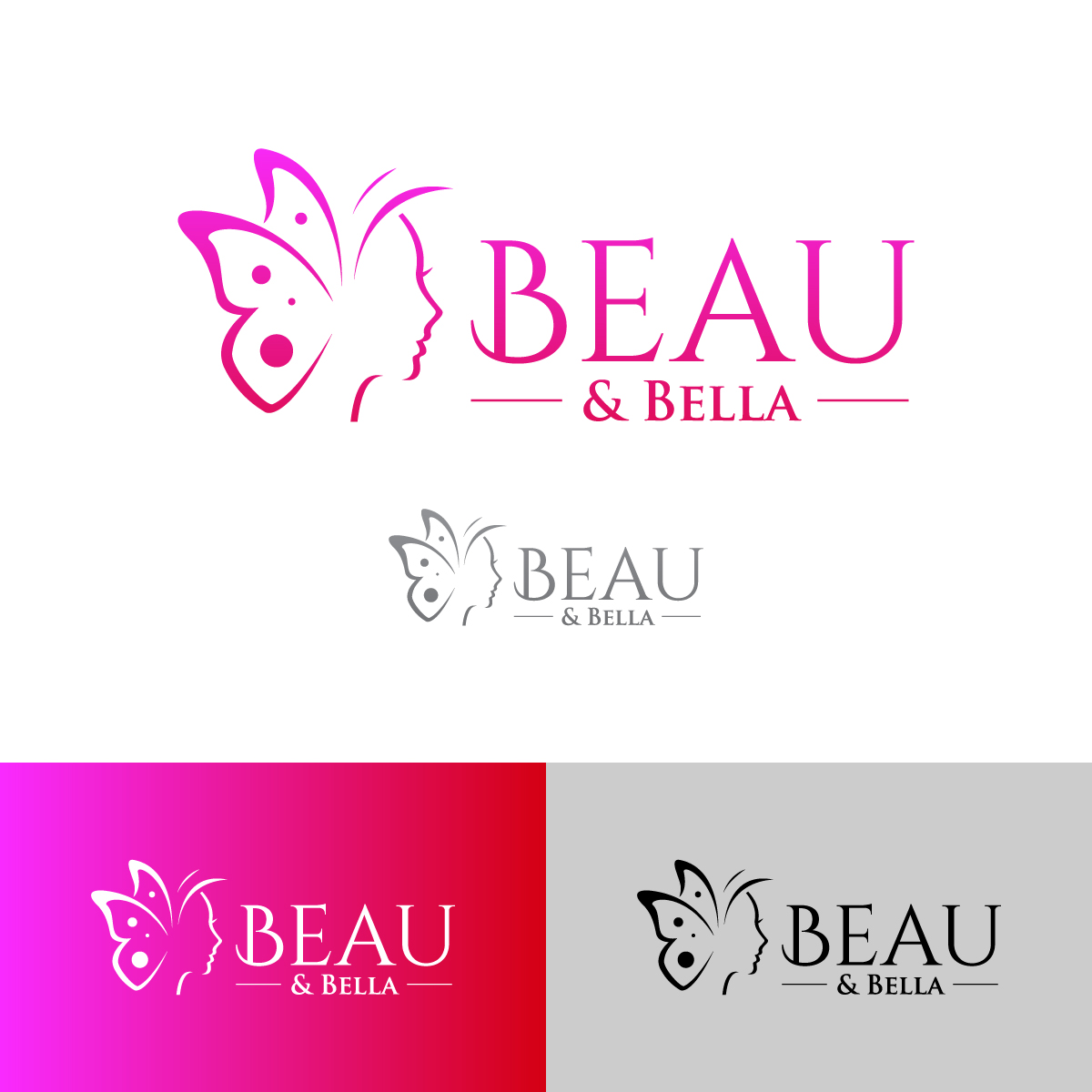 Diseño de Logo por DesignLima para Calindia Wine and Spirits | Diseño #30293402