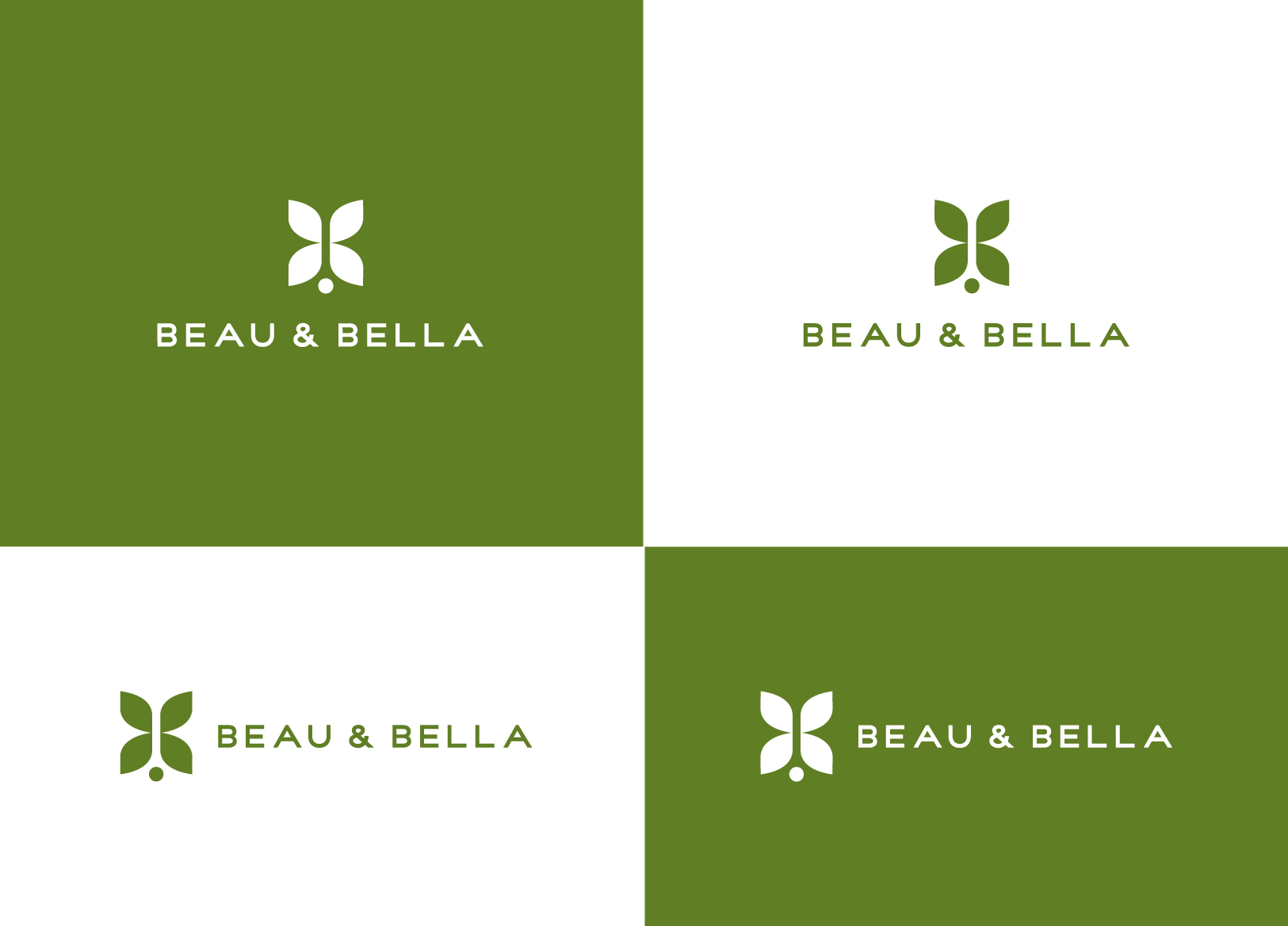 Logo Design by syra1233 for Calindia Wine and Spirits | Design #30361616